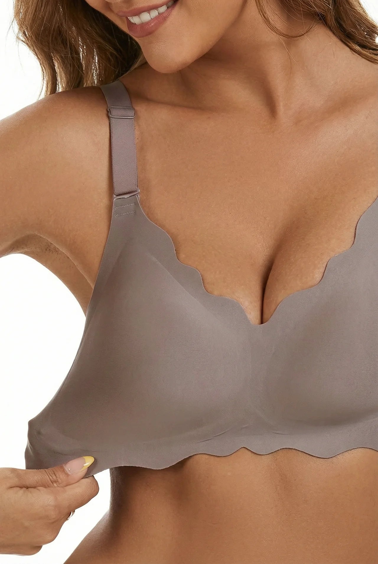 Sujetador ConforFit