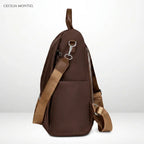 Bolso antirrobo Lucius