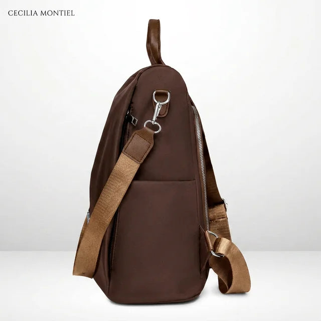 Bolso antirrobo Lucius