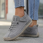 Mia – Zapatillas ortopédicas cómodas y sin dolor