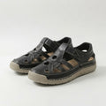 Sandalias Valeria ligeras para primavera