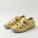 Sandalias Valeria ligeras para primavera