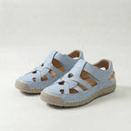 Sandalias Valeria ligeras para primavera