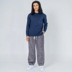 Pantalones de pana