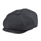 Ricky™ | Gorra de béisbol