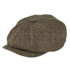Ricky™ | Gorra de béisbol
