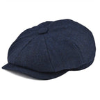 Ricky™ | Gorra de béisbol